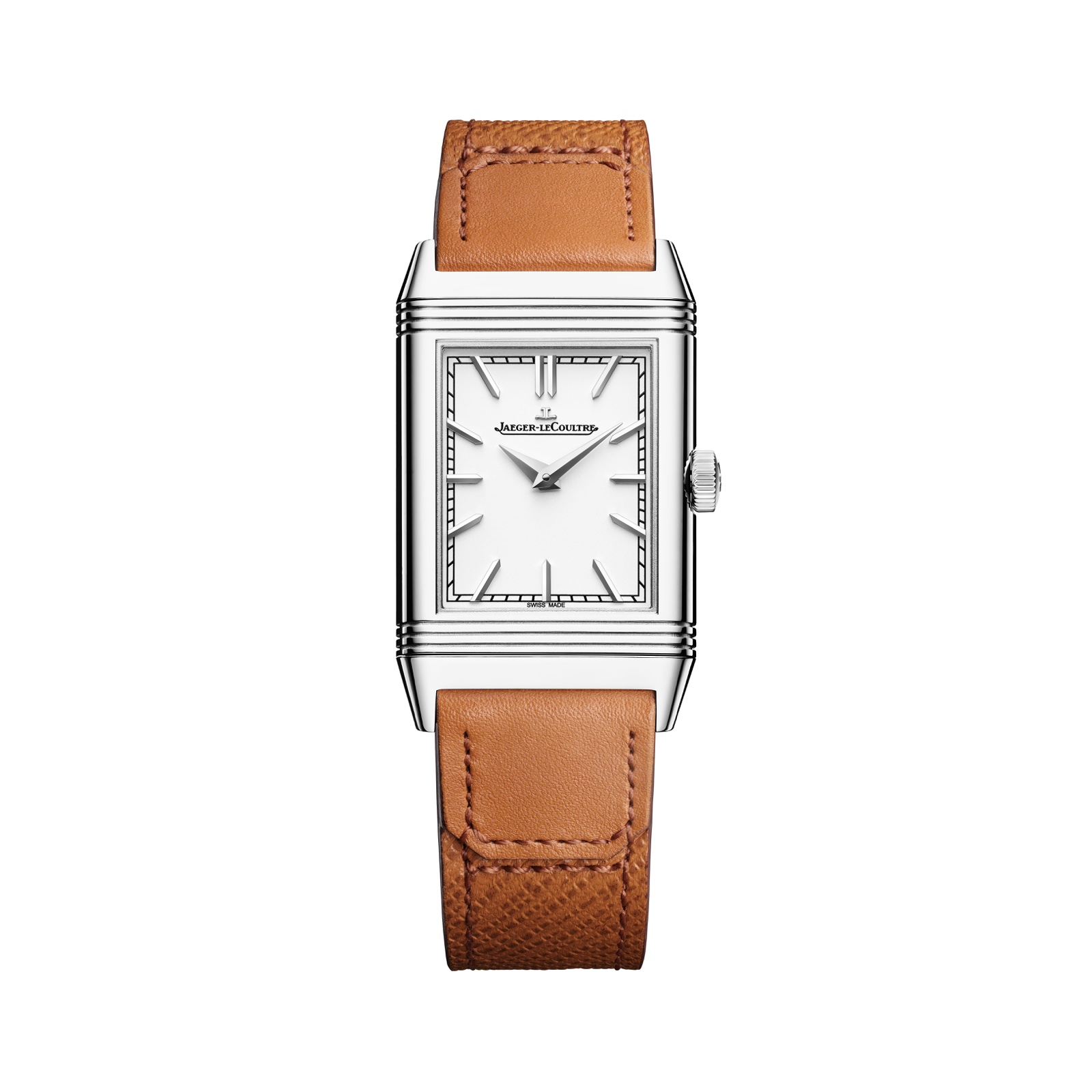 Jaeger-LeCoultre Reverso